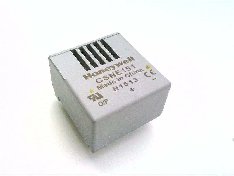 CSNE151 by HONEYWELL