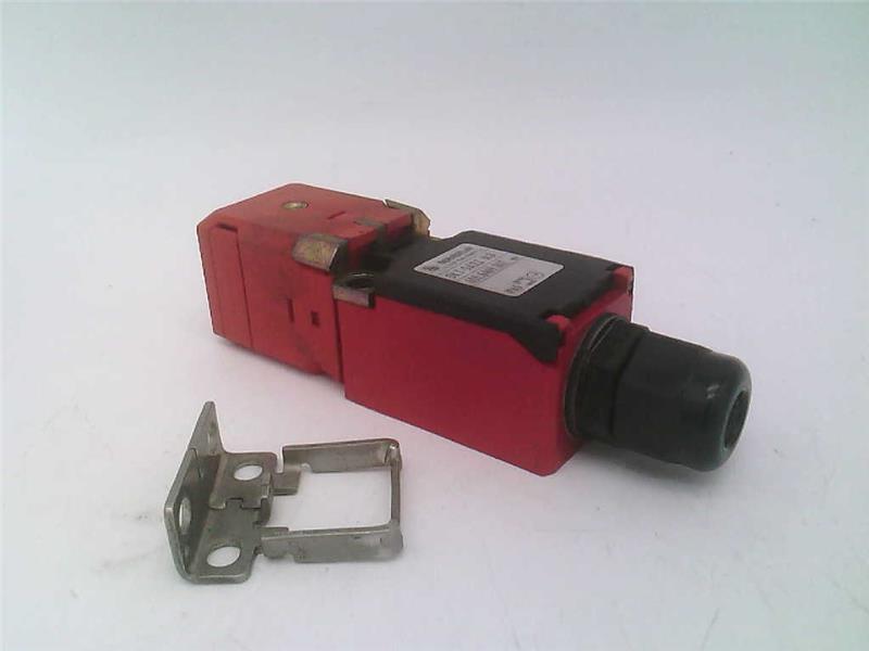 BERNSTEIN AG 601.6469.067