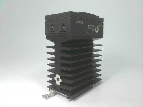 SENSATA TECHNOLOGIES CMRA6045