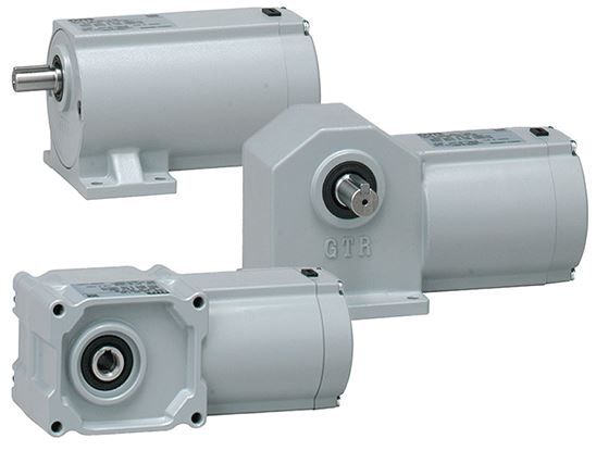 GK22N450-BMLC1C by BROTHER