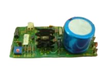EATON CORPORATION 15-873-3