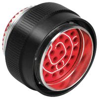 CINCH C48-06R22Y55S10-406