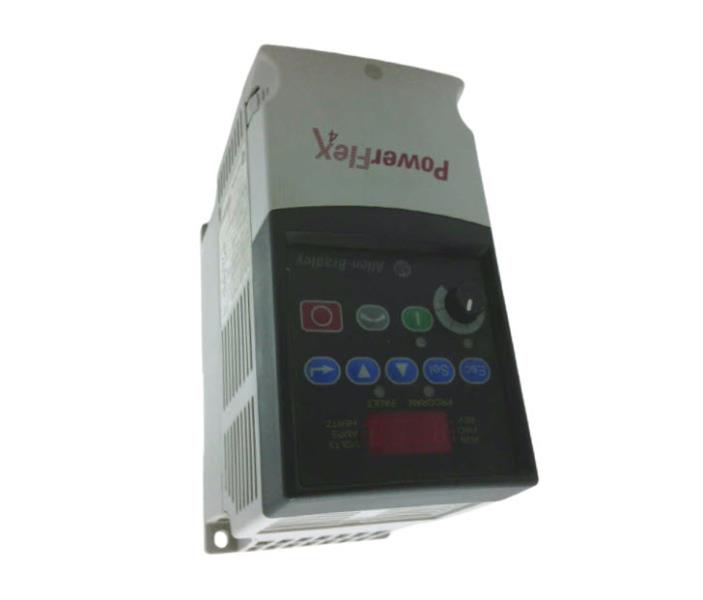 ALLEN BRADLEY 22A-A1P4N103