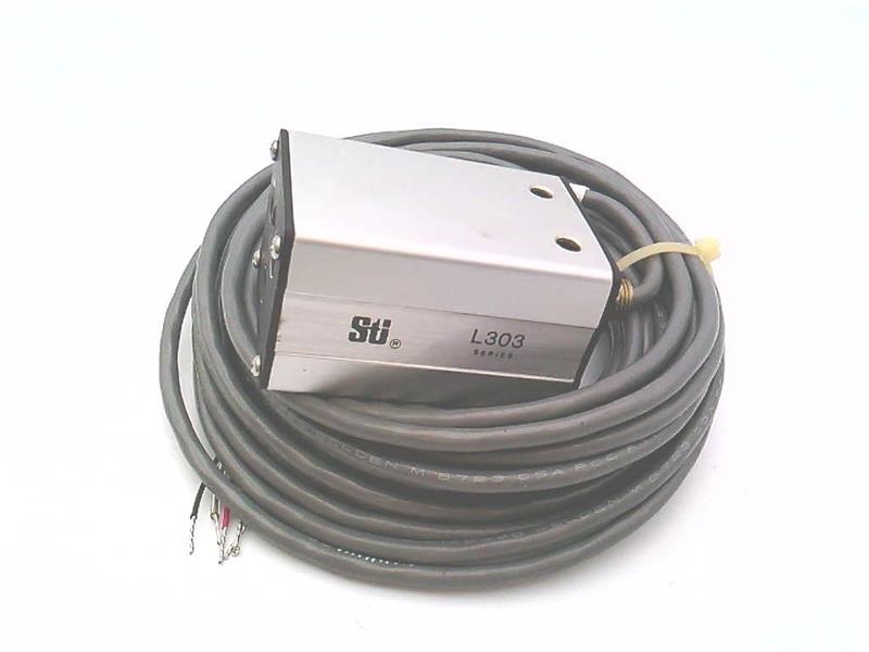 OMRON L303-XX
