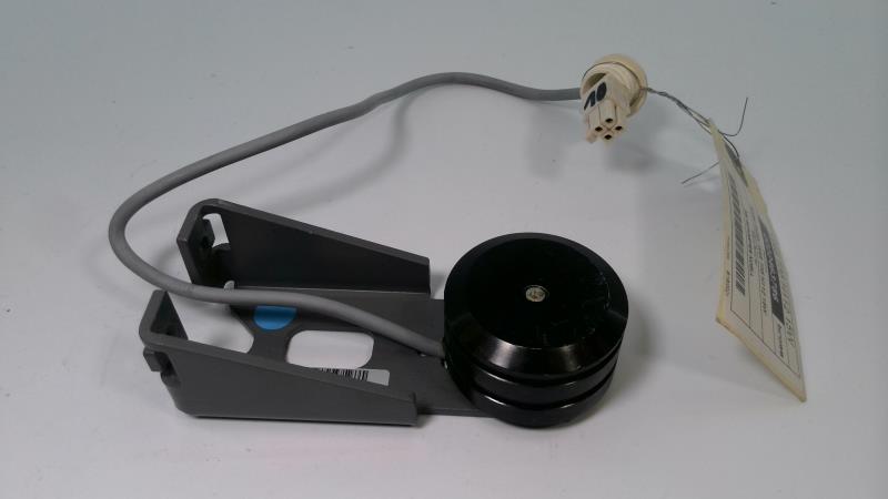 SSI SCHAEFER W46 T35 H112 15W