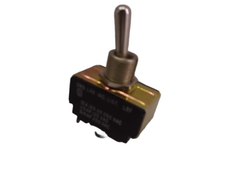 12TS115-6 by HONEYWELL