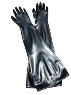 HONEYWELL 7B3032-UA P