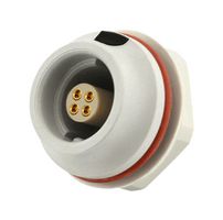 SOURIAU JMXHH1G04FSUDSU