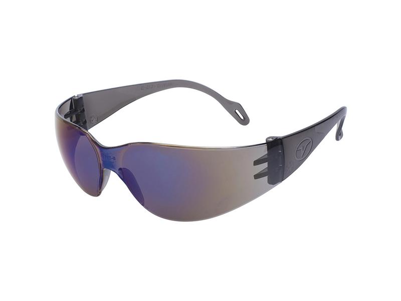 ENCON INDUSTRIES INC 05778524