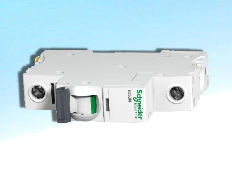 SCHNEIDER ELECTRIC A9F45106