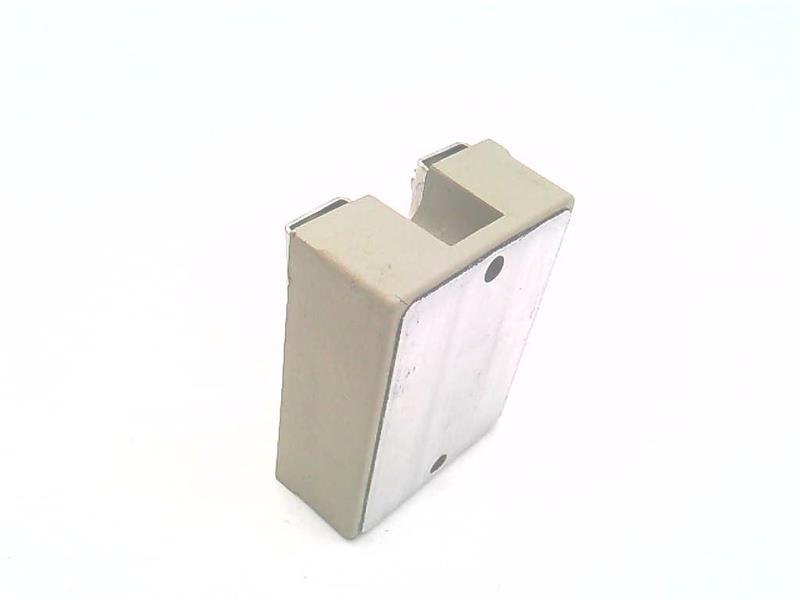 SCHNEIDER ELECTRIC W6410DTX-1