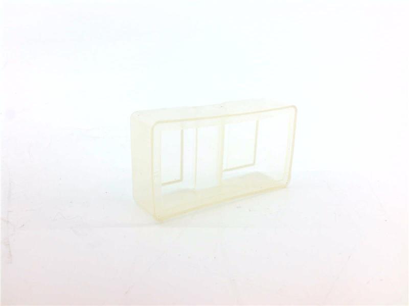 SCHNEIDER ELECTRIC ZB2-BW008