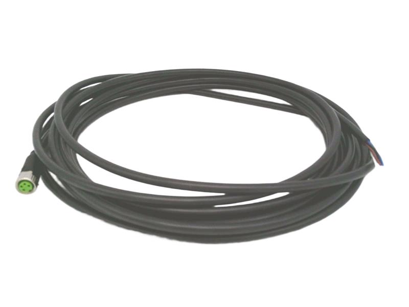 AUTOMATION DIRECT CD08-0G-050-A1
