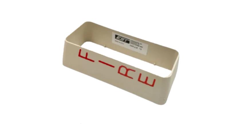 EDWARDS SIGNALING LKW-1