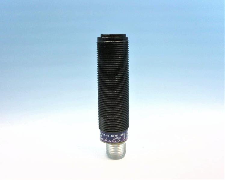 SCHNEIDER ELECTRIC XU1-P18NP340D