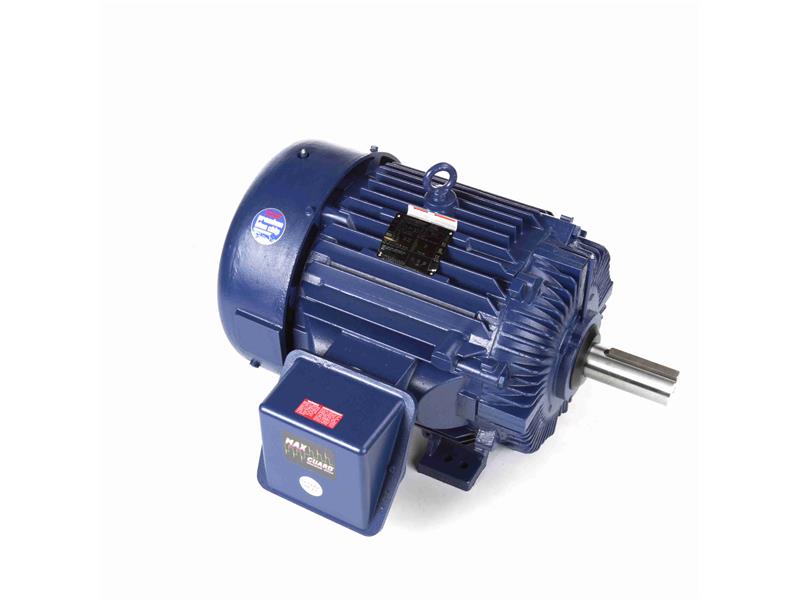 REGAL REXNORD 405TTFS6586