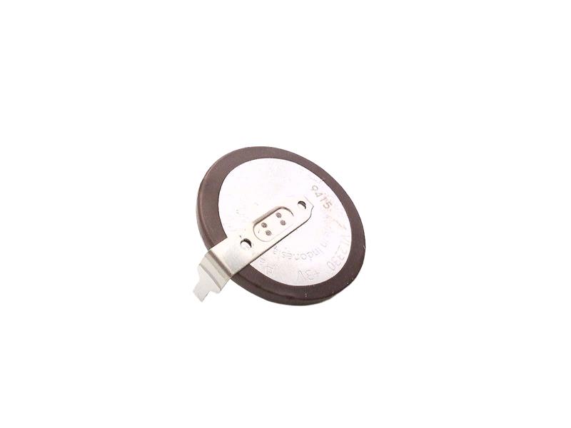 MATSUSHITA ELECTRIC VL-2330/HFN