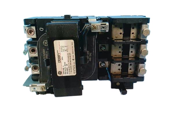 CR306F104 by GENERAL ELECTRIC