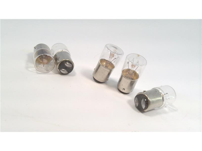 GENERAL ELECTRIC SLLBD2G