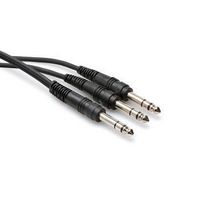 HOSA TECHNOLOGY CYS-103