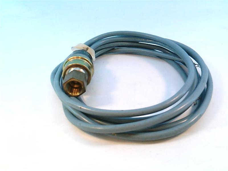 HK02ZB028A by UNITED TECHNOLOGIES