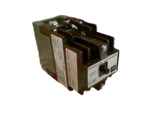 D26MRD40W1 by EATON CORPORATION