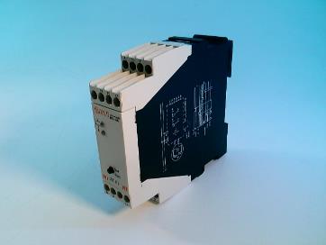 DOLD MK9163N.12/100 AC/DC24V