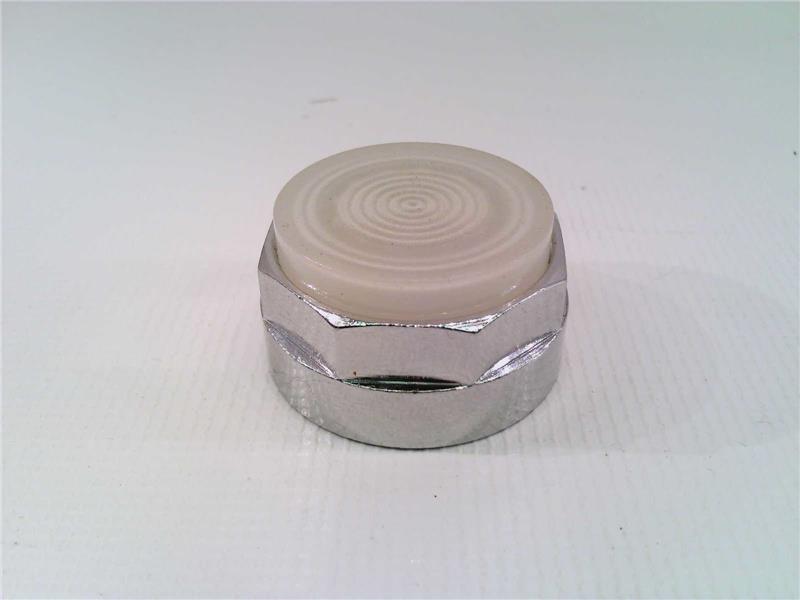 EATON CORPORATION E22AEC