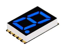 VCC DSM7TA56106T