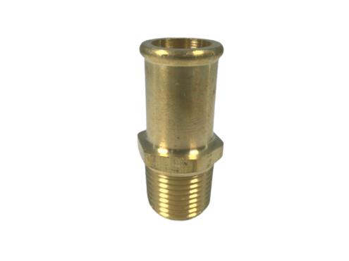 FAIRVIEW FITTINGS 325-10C