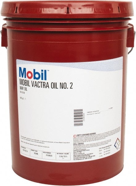 105480 by MOBIL MOTOR OIL