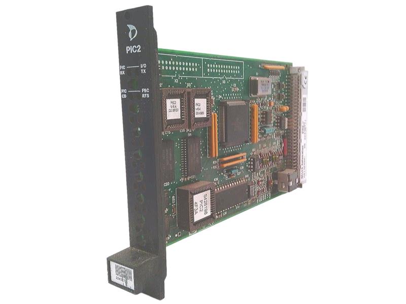 A413240A by METSO AUTOMATION