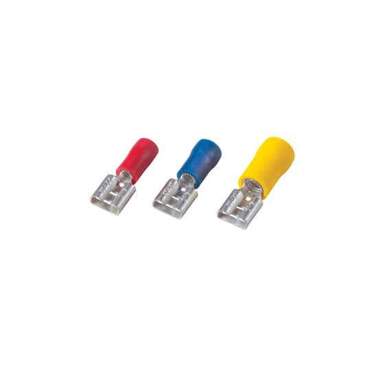 ABB THOMAS & BETTS KV18-187-20FD-M