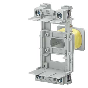 SIEMENS 3RT19245AL21