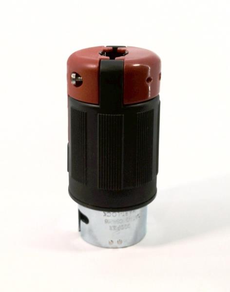 EATON CORPORATION CS8265EX