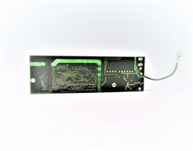 YASKAWA ELECTRIC YPHT31137-1A