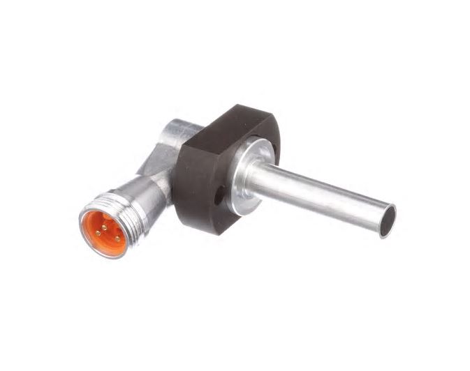 PEPPERL & FUCHS NJ2-PD-US-2.062-V93