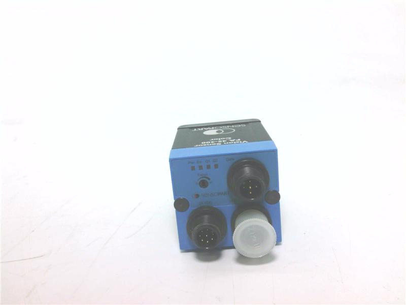 SENSOPART FA45-300-WCCC-COO6HS4