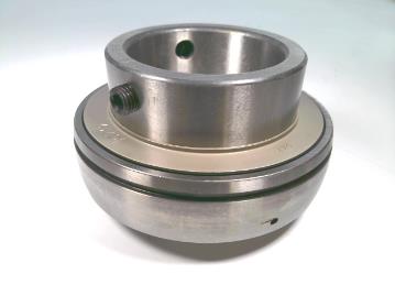 TIMKEN UC212