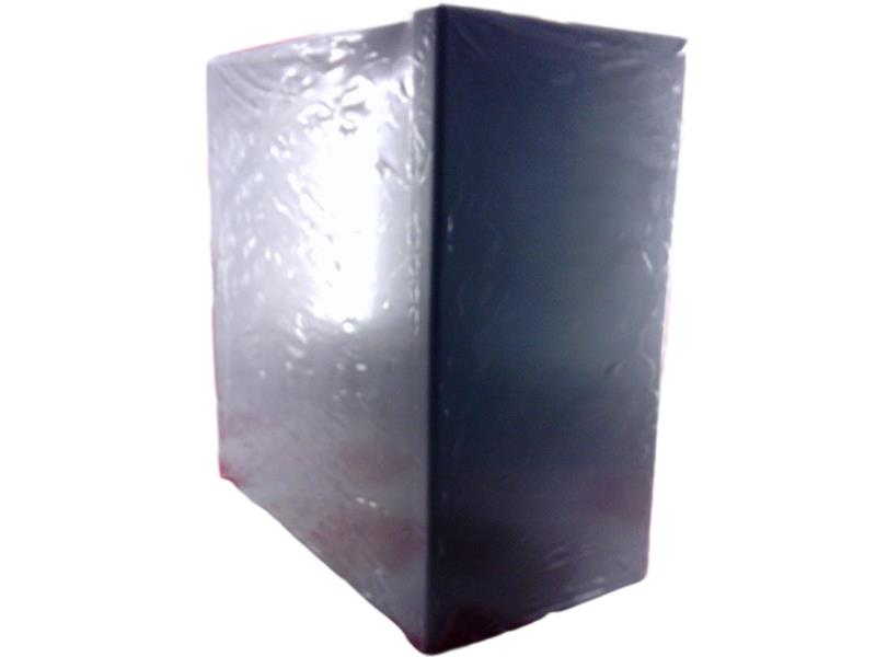 RSC121206 by HUBBELL