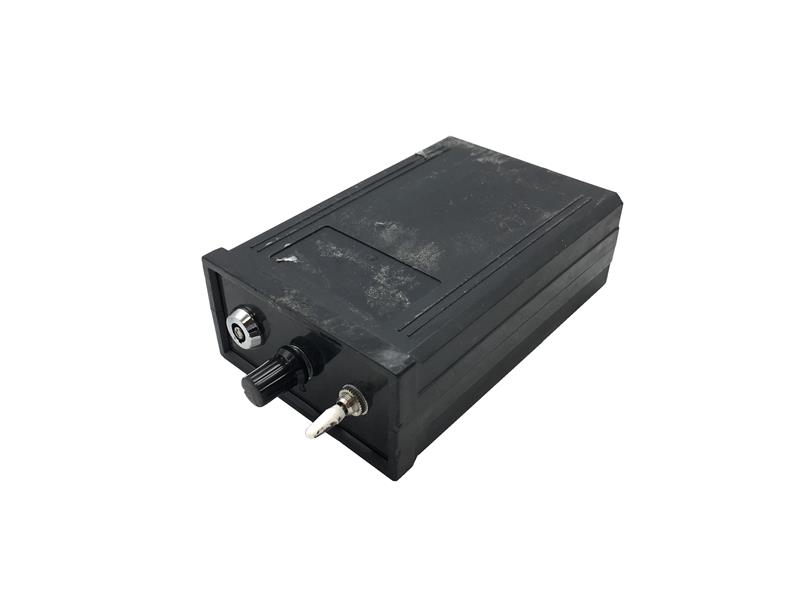 LASERGLOW TECHNOLOGIES ABP00AXXX