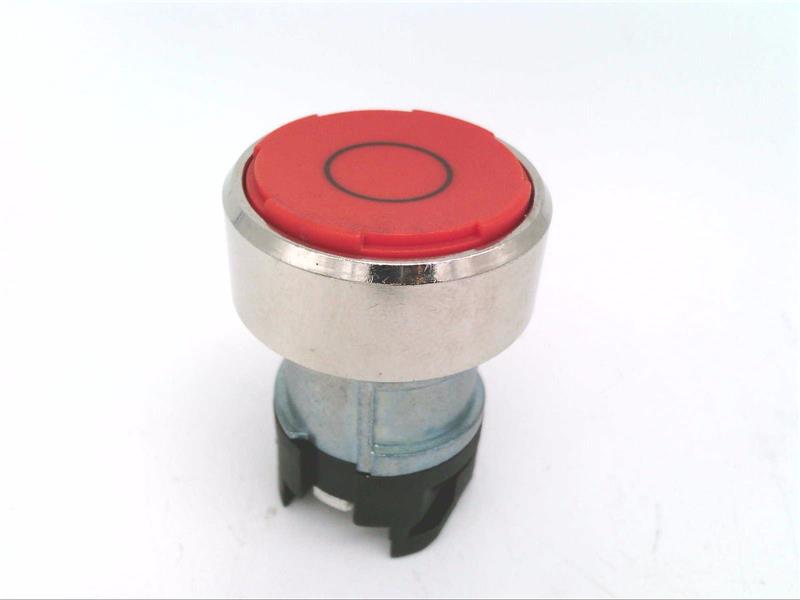 SIEMENS 3SB3-500-0AA21-Z