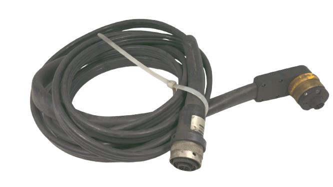 ATLAS COPCO 4220-1003-05