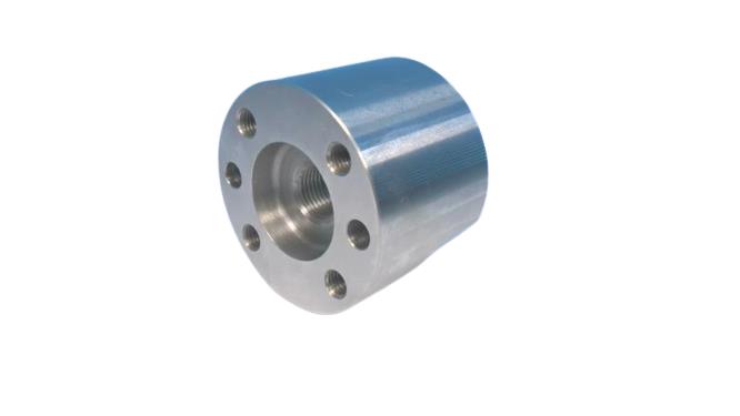 LISTER PETTER 201-32910