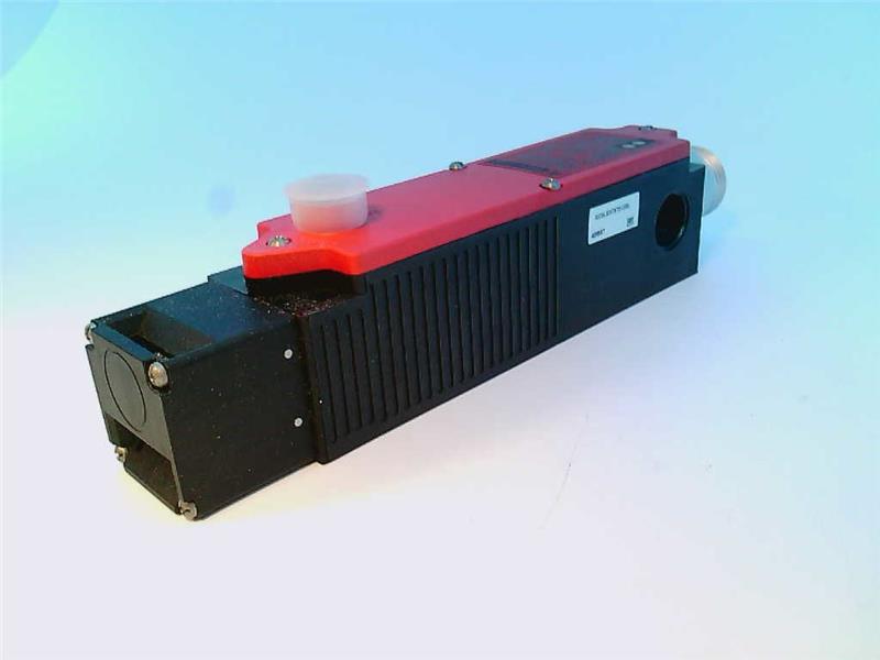 XCSLE3737312GL by SCHNEIDER ELECTRIC