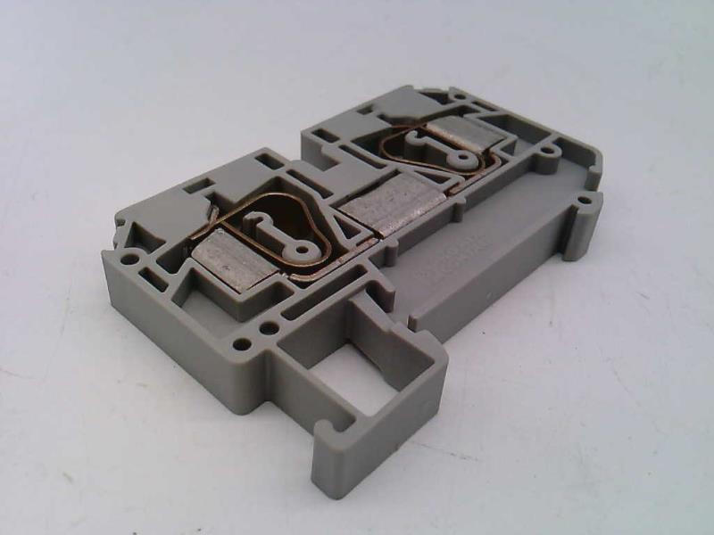 PHOENIX CONTACT ZFK-6