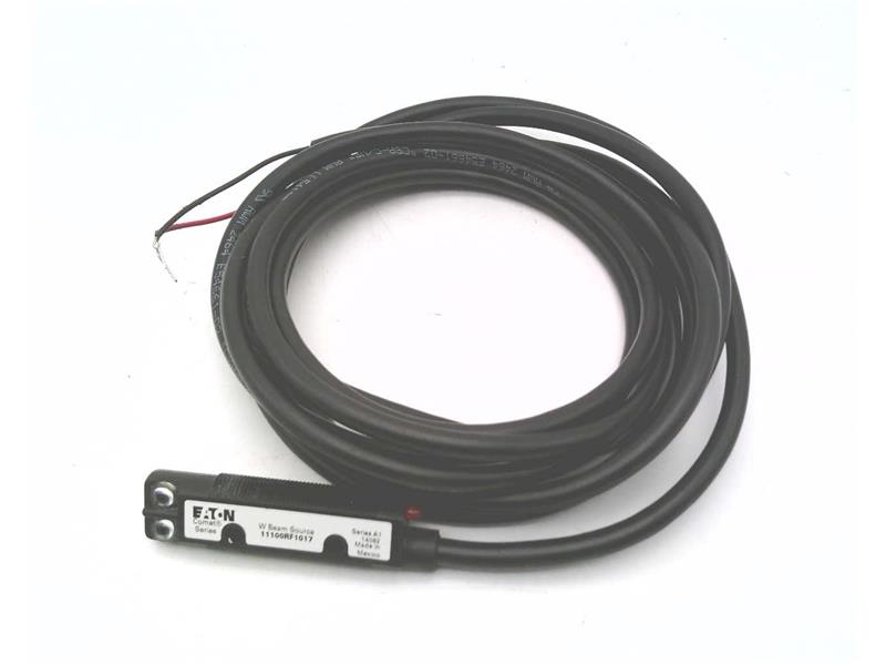 11100RF1017 by EATON CORPORATION