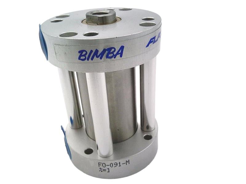 BIMBA FO-091-MT