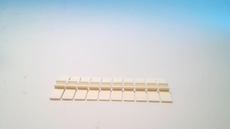 PHOENIX CONTACT ZB 8/27