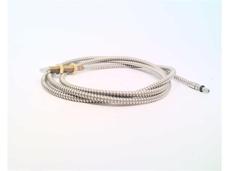 BANNER ENGINEERING ITA25S